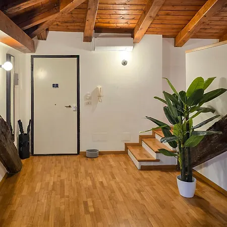 Fantuzzi Palace - Luxury In A 16th-century Palace Apartamento Bolonia