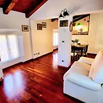 Appartamento Fantuzzi Palace