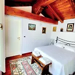 Fantuzzi Palace Apartamento *