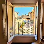 Appartamento Fantuzzi Palace