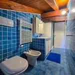 Апартаменты Fantuzzi Palace *