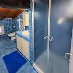 Fantuzzi Palace * Болонья