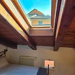 Fantuzzi Palace * Bolonia