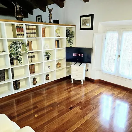 Fantuzzi Palace Bolonha