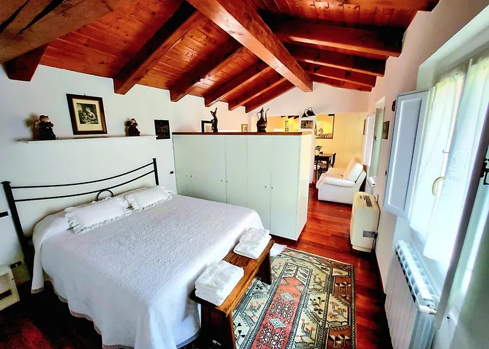 Fantuzzi Palace *