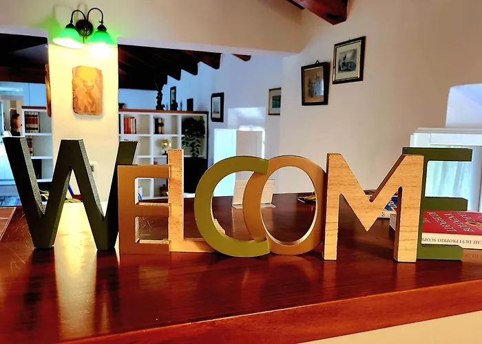 Fantuzzi Palace * Bolonya