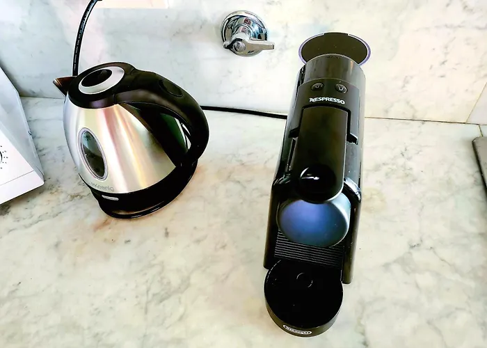 Fantuzzi Palace Apartman Bologna