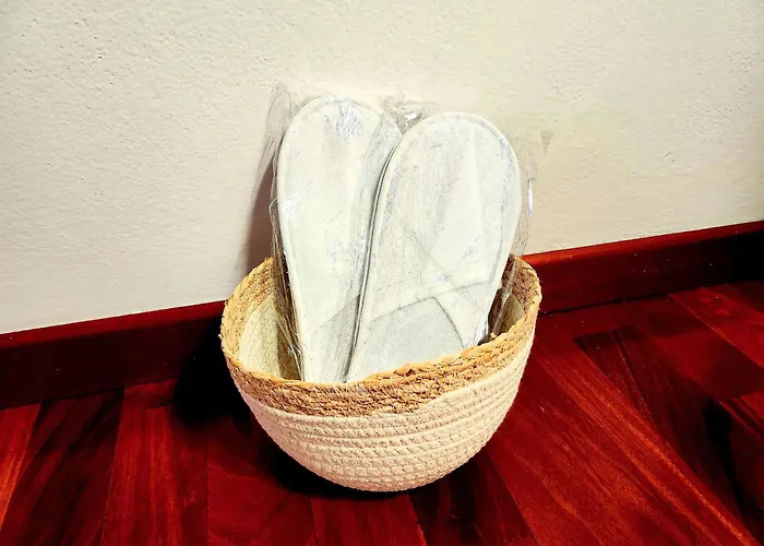 Fantuzzi Palace بولونيا