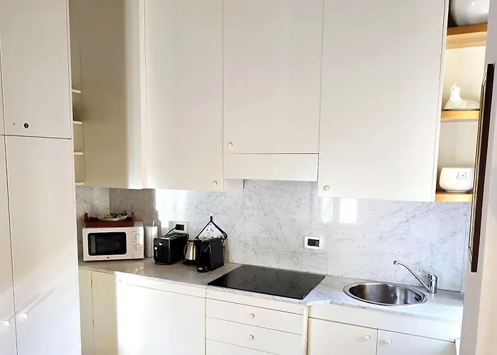 شقة Fantuzzi Palace بولونيا